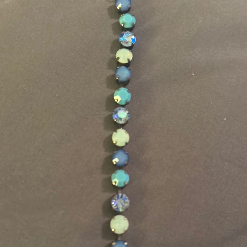 Mariana bracelet